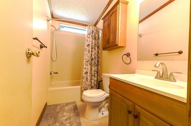 8611 Mary Ann Lane, Port St. Lucie, FL 34952