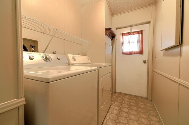 8611 Mary Ann Lane, Port St. Lucie, FL 34952