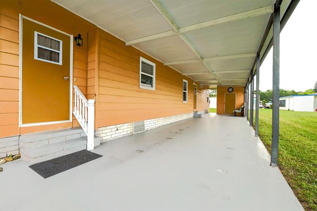 8611 Mary Ann Lane, Port St. Lucie, FL 34952