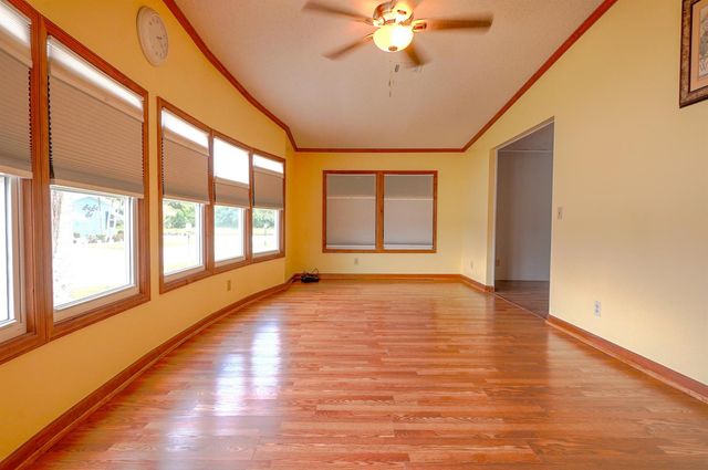 8611 Mary Ann Lane, Port St. Lucie, FL 34952