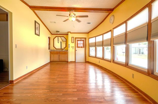 8611 Mary Ann Lane, Port St. Lucie, FL 34952