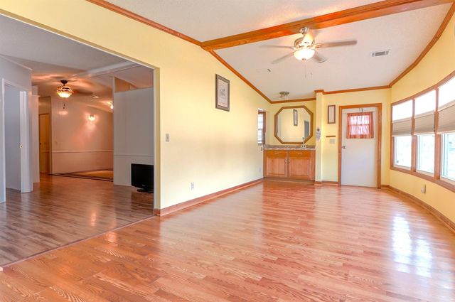 8611 Mary Ann Lane, Port St. Lucie, FL 34952