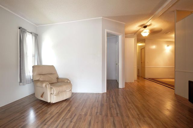 8611 Mary Ann Lane, Port St. Lucie, FL 34952