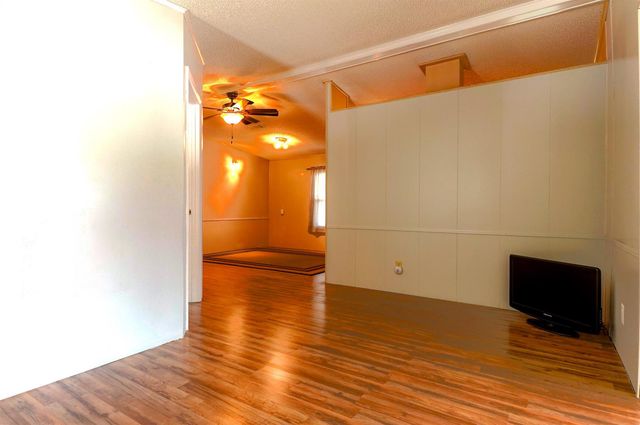 8611 Mary Ann Lane, Port St. Lucie, FL 34952