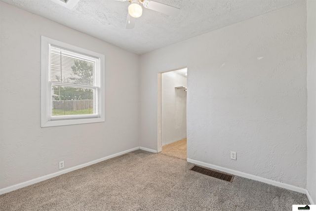 4541 N 65th Avenue, Omaha, NE 68104