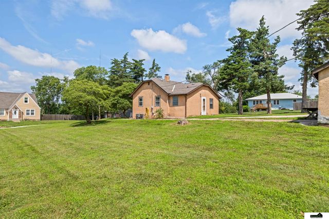 4541 N 65th Avenue, Omaha, NE 68104