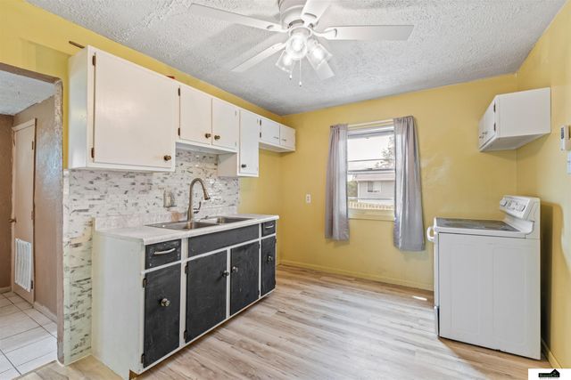 4541 N 65th Avenue, Omaha, NE 68104