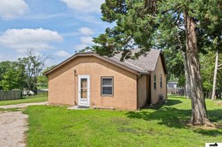 4541 N 65th Avenue, Omaha, NE 68104