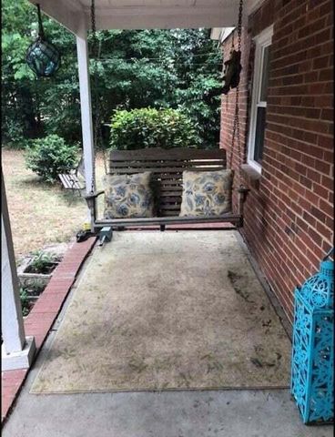 1522 Aiken Avenue, North Augusta, SC 29841