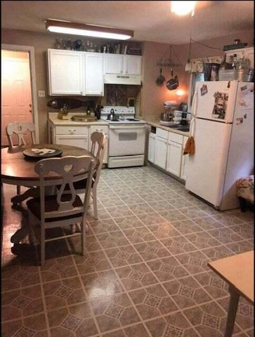 1522 Aiken Avenue, North Augusta, SC 29841