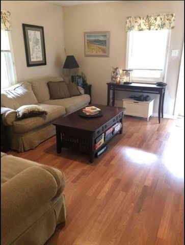 1522 Aiken Avenue, North Augusta, SC 29841