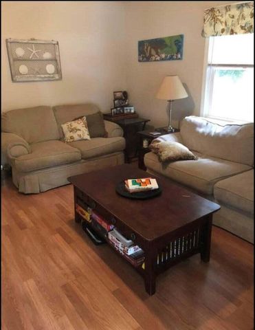 1522 Aiken Avenue, North Augusta, SC 29841