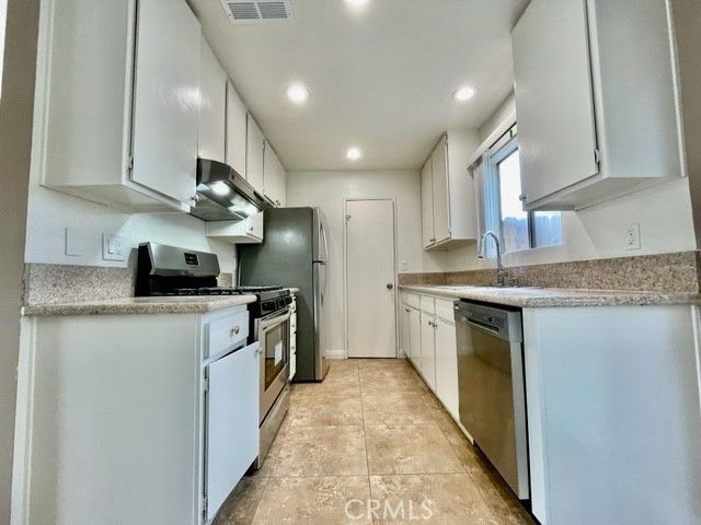 74614 Driftwood 4, Palm Desert, CA 92260