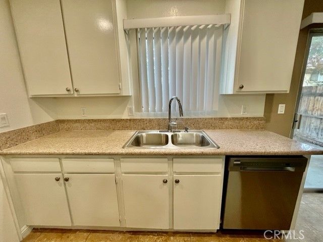 74614 Driftwood 4, Palm Desert, CA 92260