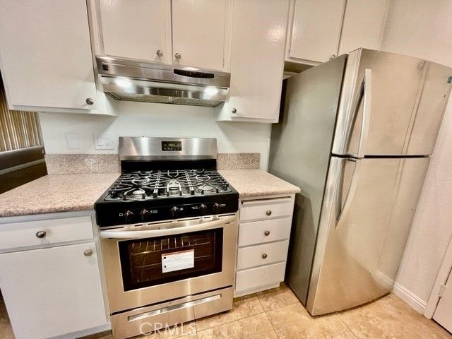 74614 Driftwood 4, Palm Desert, CA 92260