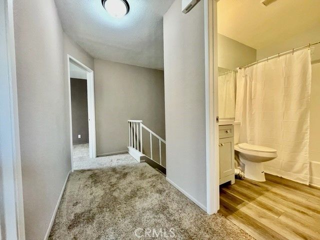 74614 Driftwood 4, Palm Desert, CA 92260