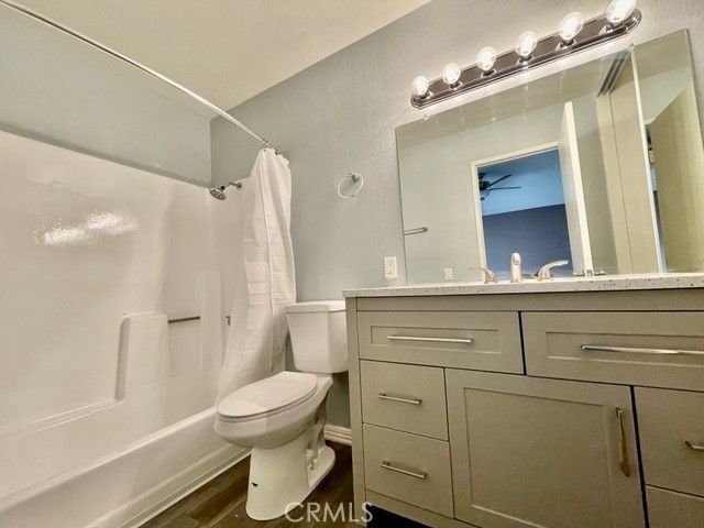 74614 Driftwood 4, Palm Desert, CA 92260