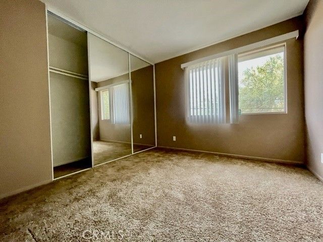 74614 Driftwood 4, Palm Desert, CA 92260