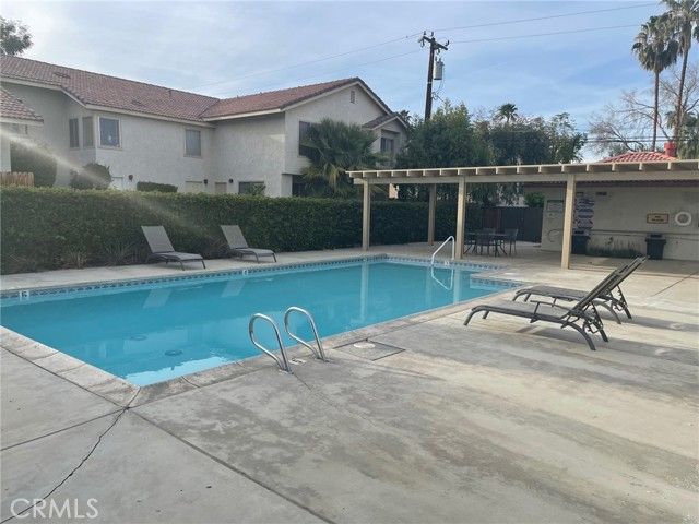 74614 Driftwood 4, Palm Desert, CA 92260