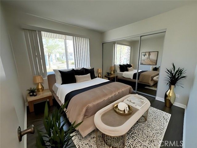 74614 Driftwood 4, Palm Desert, CA 92260