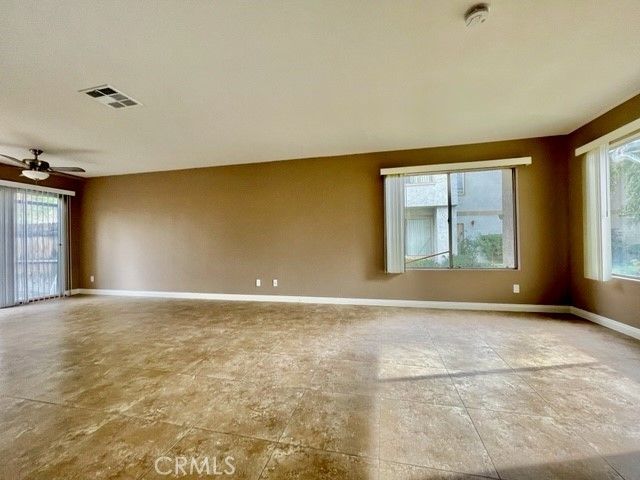 74614 Driftwood 4, Palm Desert, CA 92260