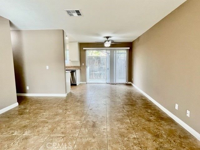 74614 Driftwood 4, Palm Desert, CA 92260