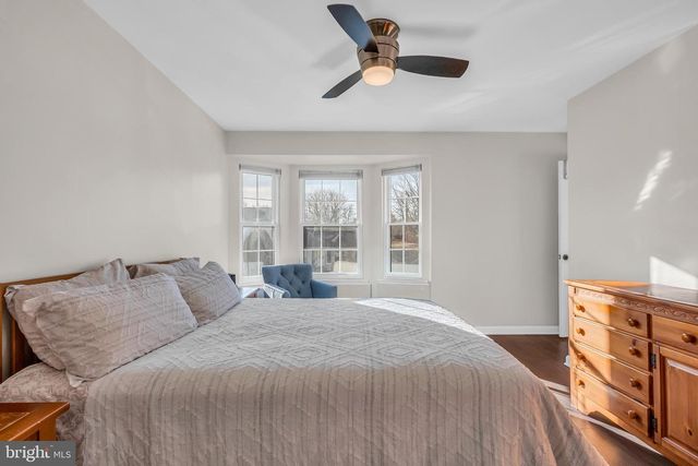 18 DEVON CT, Robbinsville, NJ 08691