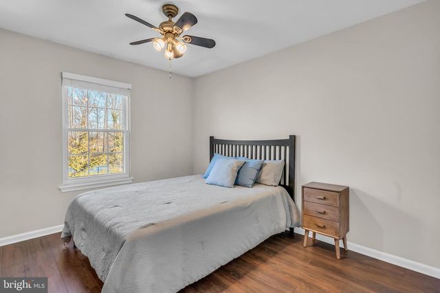 18 DEVON CT, Robbinsville, NJ 08691