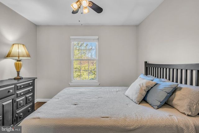 18 DEVON CT, Robbinsville, NJ 08691