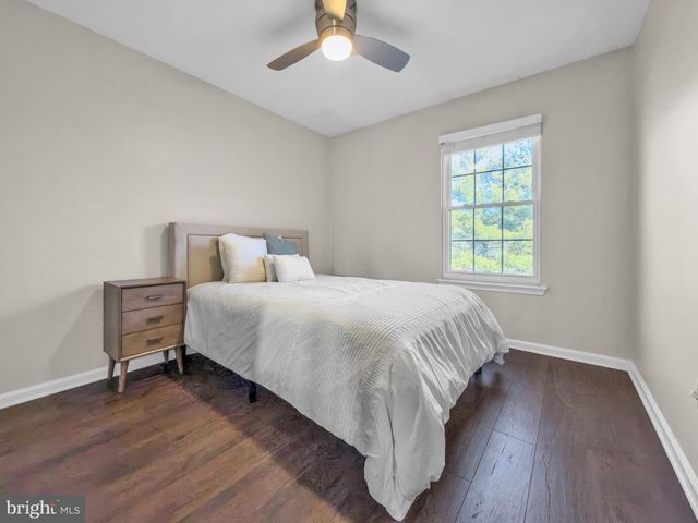 18 DEVON CT, Robbinsville, NJ 08691