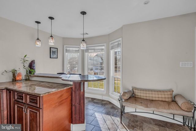 18 DEVON CT, Robbinsville, NJ 08691