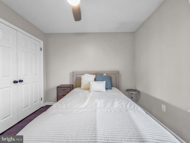 18 DEVON CT, Robbinsville, NJ 08691