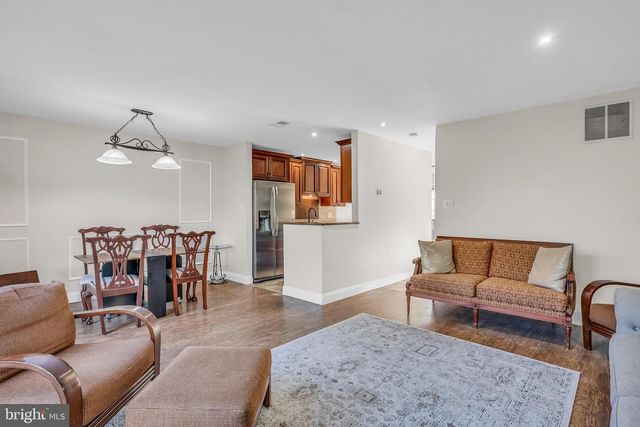 18 DEVON CT, Robbinsville, NJ 08691