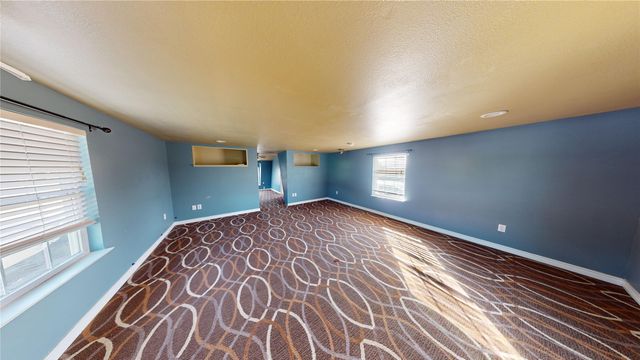 10987 Windy Lane D, Forney, TX 75126