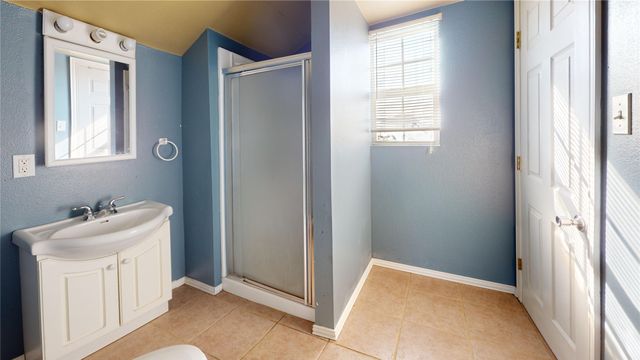 10987 Windy Lane D, Forney, TX 75126