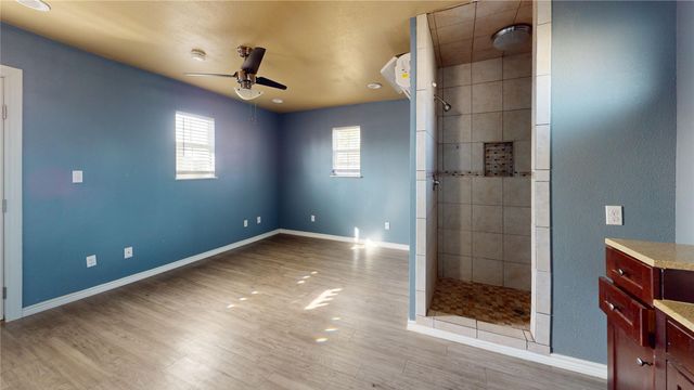 10987 Windy Lane D, Forney, TX 75126