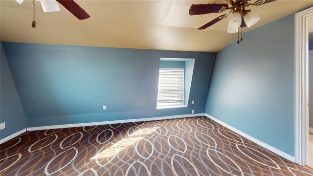 10987 Windy Lane D, Forney, TX 75126