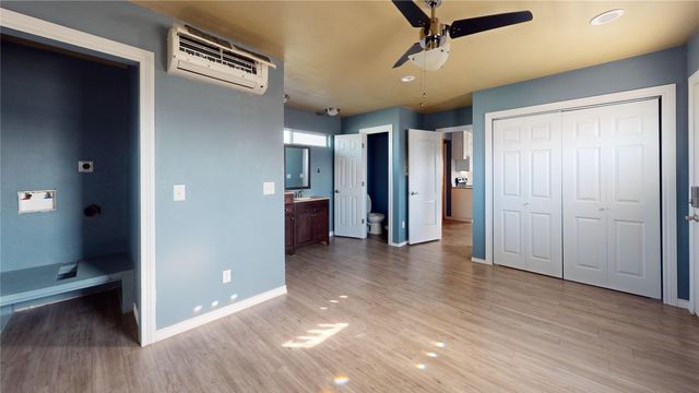 10987 Windy Lane D, Forney, TX 75126