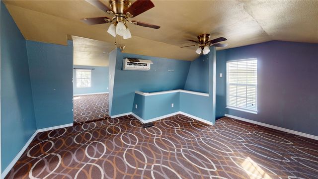 10987 Windy Lane D, Forney, TX 75126