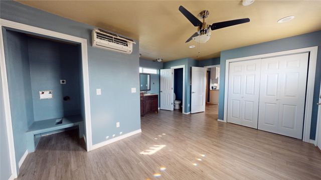 10987 Windy Lane D, Forney, TX 75126