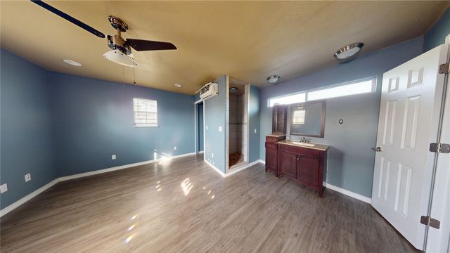 10987 Windy Lane D, Forney, TX 75126