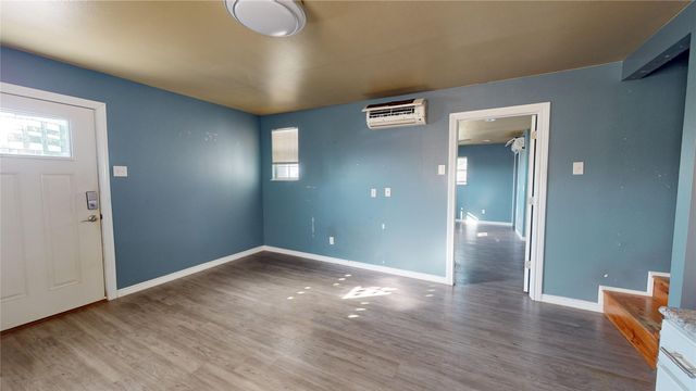 10987 Windy Lane D, Forney, TX 75126