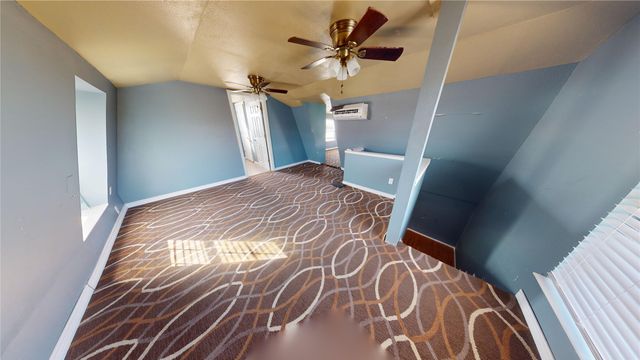 10987 Windy Lane D, Forney, TX 75126