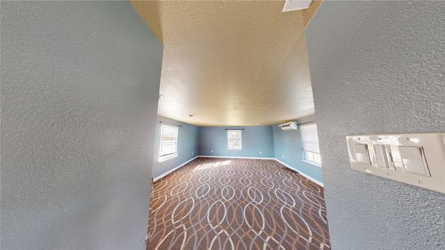 10987 Windy Lane D, Forney, TX 75126