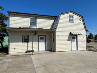 10987 Windy Lane D, Forney, TX 75126