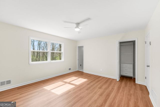 1460 Winchester Trail, Riverdale, GA 30296