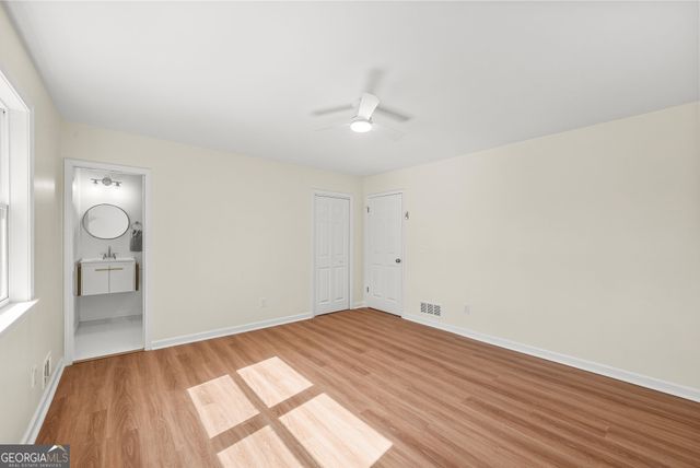 1460 Winchester Trail, Riverdale, GA 30296