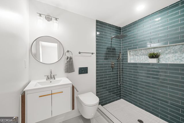 1460 Winchester Trail, Riverdale, GA 30296