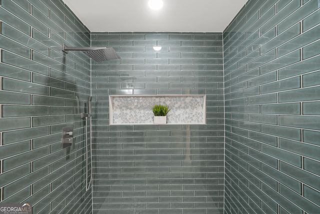 1460 Winchester Trail, Riverdale, GA 30296