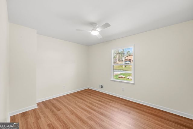 1460 Winchester Trail, Riverdale, GA 30296